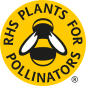 Crimson King is listed in the RHS Plants for Pollinators